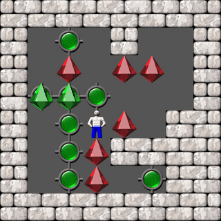 Уровень 99 — More Bugs collections